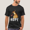 Recherche de pet lover tshirts Chien