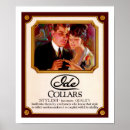 Search for mens vintage fashion posters Advertising