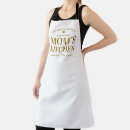 Search for moms aprons Trendy