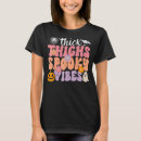 Search for ghost tshirts Hippie