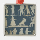 Search for smoking pipe ornaments Male