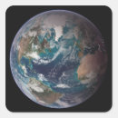 Search for full earth stickers Arctic