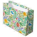 Search for bug gift bags Cute