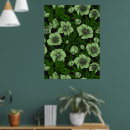 Recherche de hellebore posters Vintage