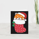 Search for panda christmas cards Merry xmas