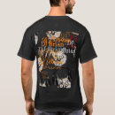 Search for cool dj tshirts Electronic