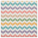 Search for retro christmas fabric Pattern