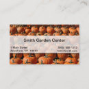 Recherche de thanksgiving cartes visite Ferme