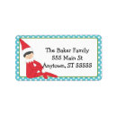 Search for elf shelf Elves