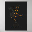 Recherche de aéroport posters Piste