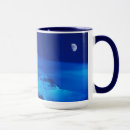 Search for mount everest mugs Keren su