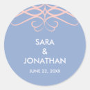Search for swirly swirl stickers Flourish