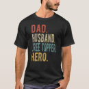 Search for topper tshirts Tree