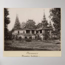 Recherche de adolphe posters Religieux
