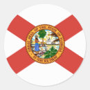 Search for fort lauderdale stickers Usa