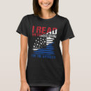 Search for articles tshirts Constitution