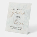 Search for please take a treat signs Minimalist signature script typography