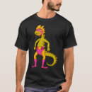 Recherche de luchador tshirts Drôle