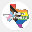 Search for texas pride stickers Lgbtq
