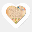 Search for granny labels Grandparents