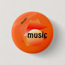 Search for flat buttons Design
