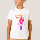 Recherche de emotions tshirts Pour enfants