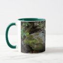 Search for shenandoah national park mugs Nature