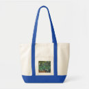 Recherche de peintures de van gogh sacs Vincent
