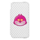 Recherche de pays iphone 5 coques Emoji