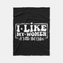Search for funny couples blankets Update