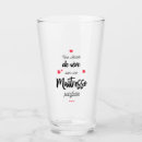 Search for education beer glasses Professor