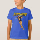 Search for xmen tshirts Cartoon