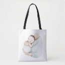 Recherche de maman à être sacs Mère
