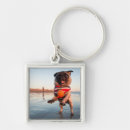 Search for pug keychains Dog