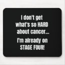 Search for funny safety mousepads Mental health education