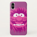 Search for jim henson iphone cases The muppet show