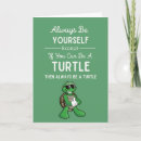 Search for turtle lovers cards Animal