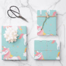 Search for cheerful gift wrap Cute