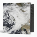 Search for winds binders Meteorology