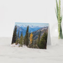 Search for jamie cards Danita delimont