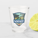 Search for norwegian gifts Norway flag