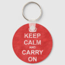 Search for carry keychains inspirational