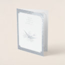 Search for swallow cards Elegant