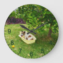 Recherche de jack russell clocks Terrier