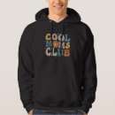 Search for cool hoodies Groovy
