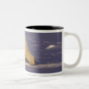 Search for nas mugs Animal