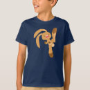 Recherche de de lapin enfant tshirts Animation