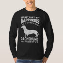 Search for dachshund sayings Pet