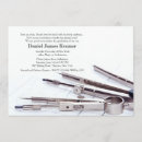 Recherche de outils invitations Pour tous
