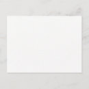 Search for beauty salon invitations Small business